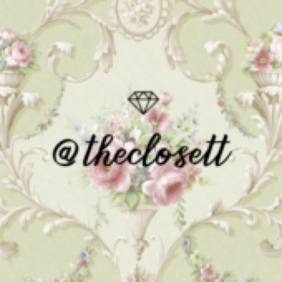 theclosett_